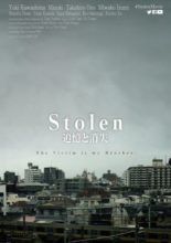 Stolen (2020)