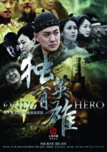 Only Hero (2013)