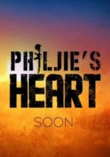 PhilJie's Heart (2021)