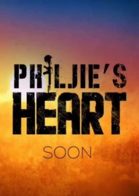 PhilJie's Heart (2021)