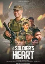A Soldier's Heart (2020)