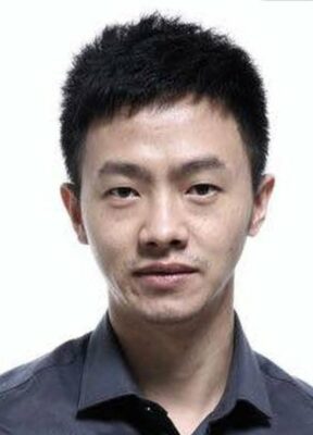 Liu Han Yang