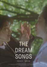 The Dream Songs (2022)