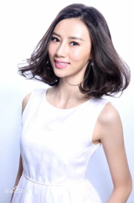 Wang Lu Yun