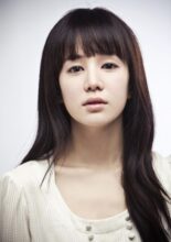 Kim Ga Eun