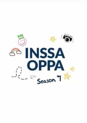Inssa Oppa Season 7 (2022)