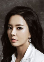 Choi Eun Ju
