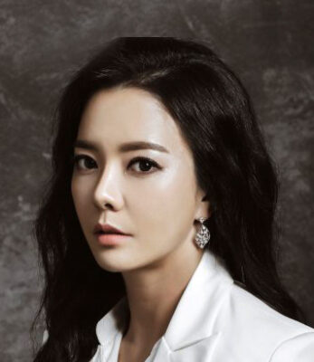 Choi Eun Ju