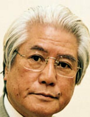 Hirano Minoru