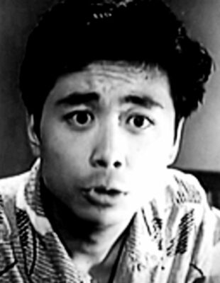Ozawa Koji