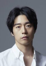 Kyung Sung Hwan