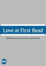 Luv Is: Love at First Read (2023)