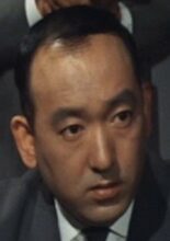 Oka Yutaka