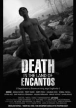 Death in the Land of Encantos (2015)