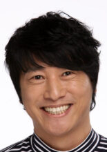Jun Byung Chul