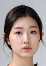 Kim Joo Ah