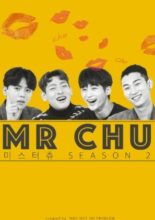 Mr.CHU: Season 2 (2016)