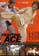 Fighting Ace (1979)