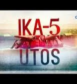 Ika-5 Utos (2018)