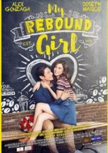 My Rebound Girl (2016)
