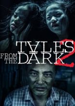 Tales From The Dark 2 (2013)