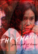 The Chain: You've Got 48 Hours