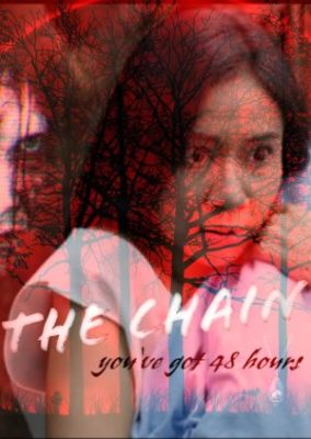 The Chain: You’ve Got 48 Hours