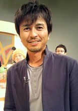 Takemoto Takayuki