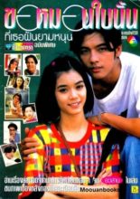 Kaw Morn Bai Nun Tee Tur Fun Yam Nun (1995)