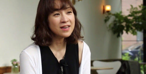 Jeon Yoo Na