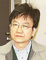Leung Choi Yuen