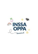 Inssa Oppa Season 2 (2019)