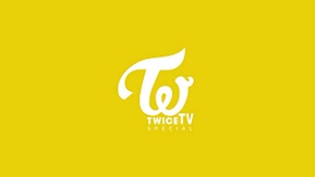 TWICE TV : SPECIAL (2017)