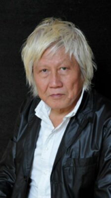 Hamano Yasuhiro