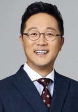 Ahn Ji Hwan