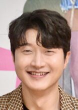 Jang Joon Hyun