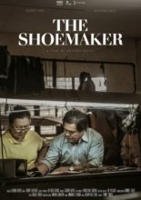 The Shoemaker (2019)