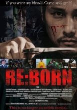 Re:Born (2016)