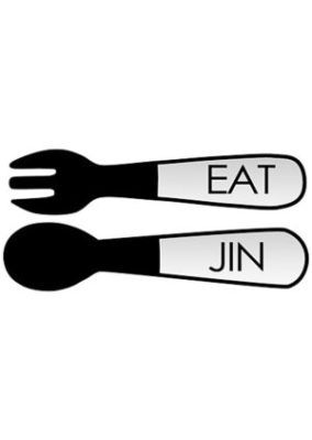 Eat Jin Season 1 (2015)