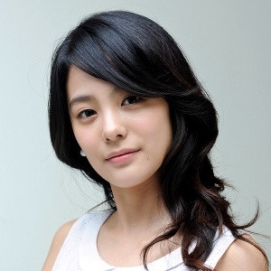 Jung Seol Hee