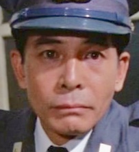 Tsutsumi Yasuhisa
