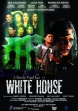 White House (2010)