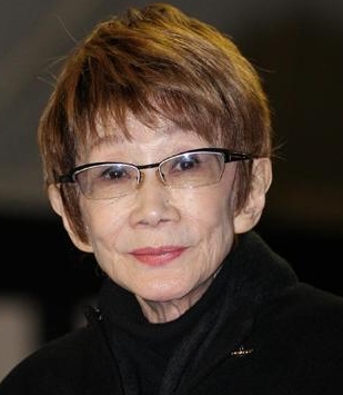 Awaji Keiko