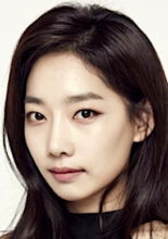 Song Yoo Hyun