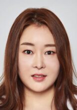 Yoon Sa Bong