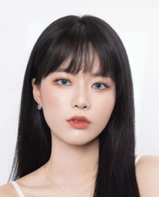 Yang Eun Sol