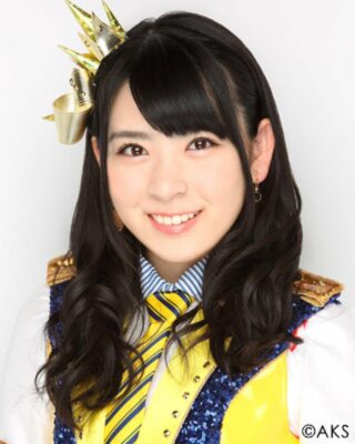 Goto Izumi