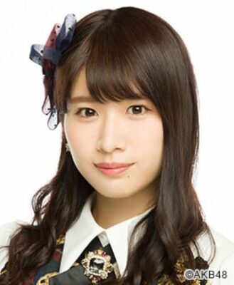 Sato Akari