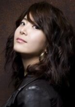 Kim Ha Yun