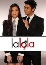 Lalola (2008)